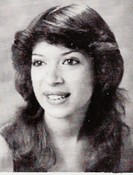 Diana Aleman