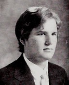 Roger Ambrose