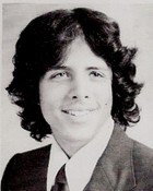 Richard Arce