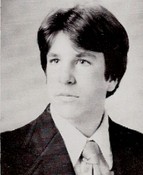 Thomas Berry