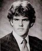 Robert H. Brown