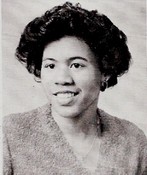 Michelle Bryant