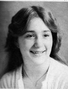 Sandra Burke