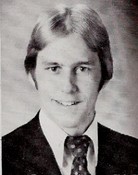 Jeff Butterfield