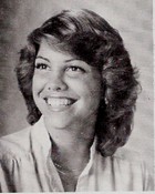 Susan Cantwell