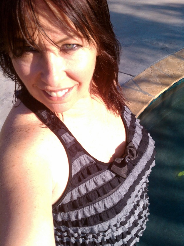 Sheri Ciskowski