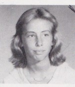 Sheri Ciskowski