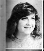 Tina Dambrose