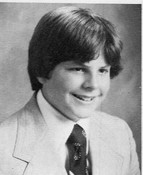 Brian Ellis