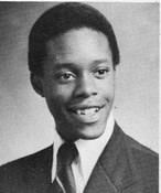 Jeffery Espy