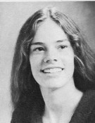 Susan Farmer