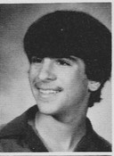 Jeffrey Fayman