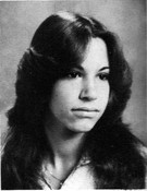 Lisa Ferreira