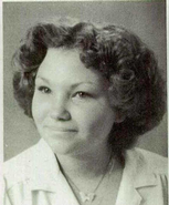Antoinette (Toni) Fischell