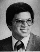 Gabriel Fuentes