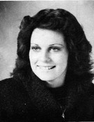 Nancy Gagliardo