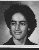 David Galvez