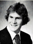 Richard Goldhammer