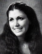 Linda Groccia