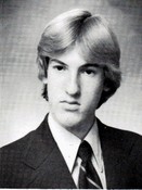 Joseph Scott Guth