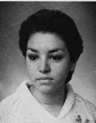 Maria Dolores Jimenez