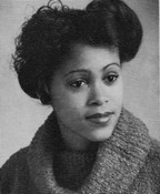 Karen Johnson