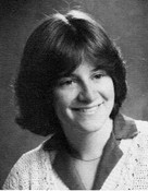 Ilene Kaufman