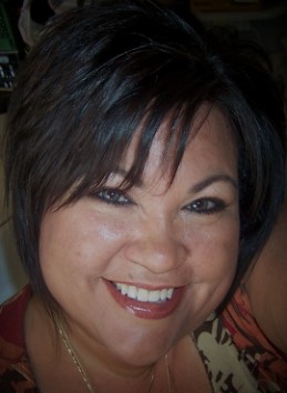 Denise King