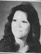 Denise King