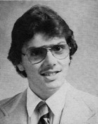 Steve Isydor Kwiatek