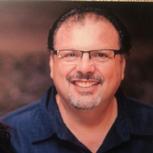 Steve Isydor Kwiatek