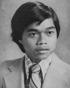 Cong Nguyen