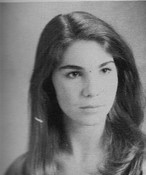 Pauline Lynn Lepor