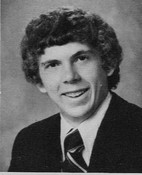 Kevin Lyon