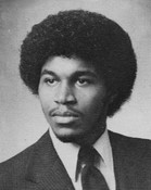Anthony McDuffie