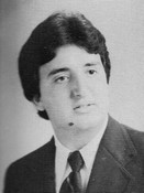 Robert (Bobbie) Morton