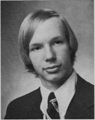 James (Pat) Mugg