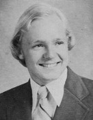 Michael Norden