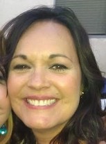 Jacqueline Nuno