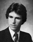 John Putman