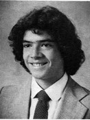 Carlos Ramos Jr