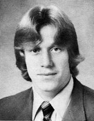 Brett Schnitzius