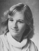 Dawn Spurgeon