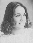 Lori Stalnaker
