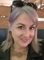 Lori Stalnaker