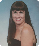 Lori Stalnaker