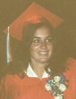 Lori Stalnaker