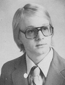 Kevin Szolga