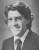 Peter Terhaar