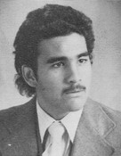 James Torrescano